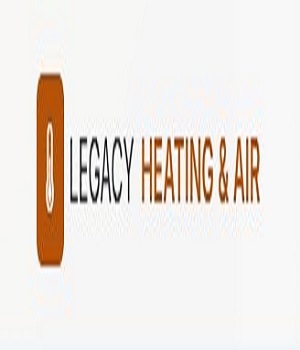 Legacy Heating & Air
